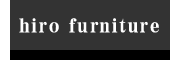 hiro furniture