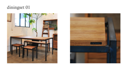 diningset 01