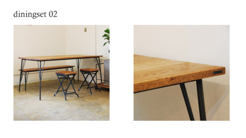 diningset 02