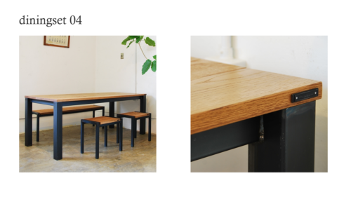 diningset 04