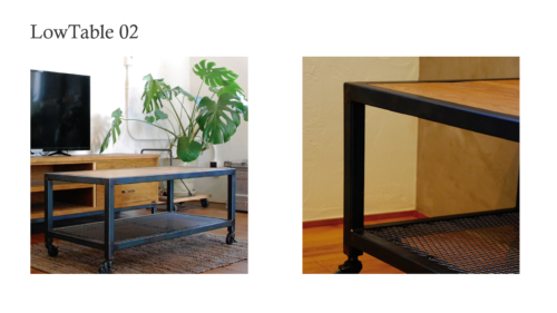 lowtable 02